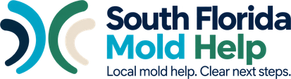 South Florida Mold Help